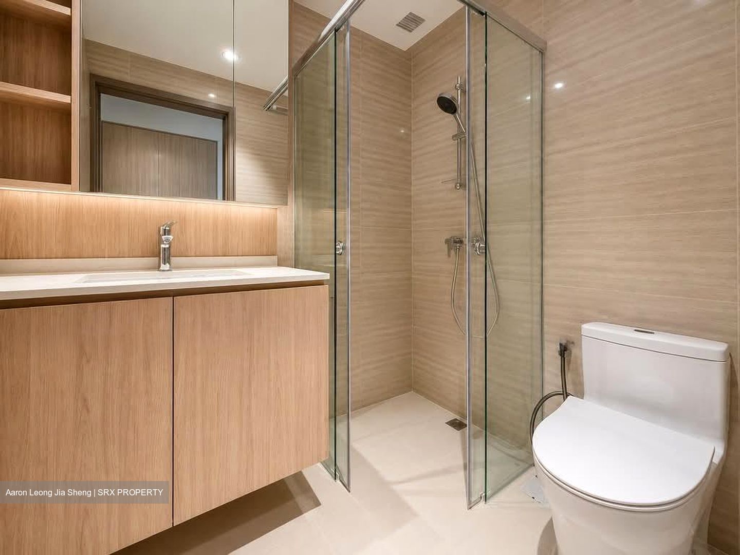 Sky Vue (D20), Condominium #591855991